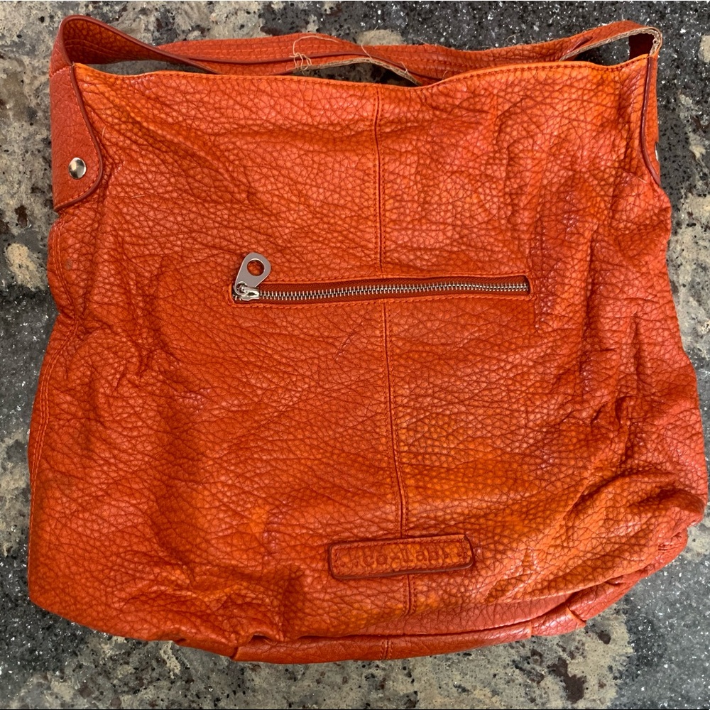 Co-Lab Purse - Picture 4 of 8
